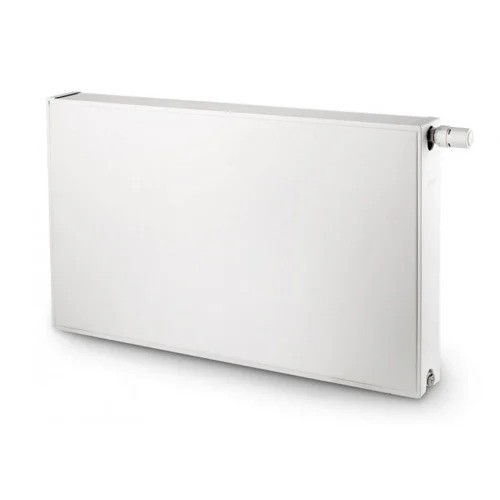 Vasco Flatline Radiator 400x800 Type 21