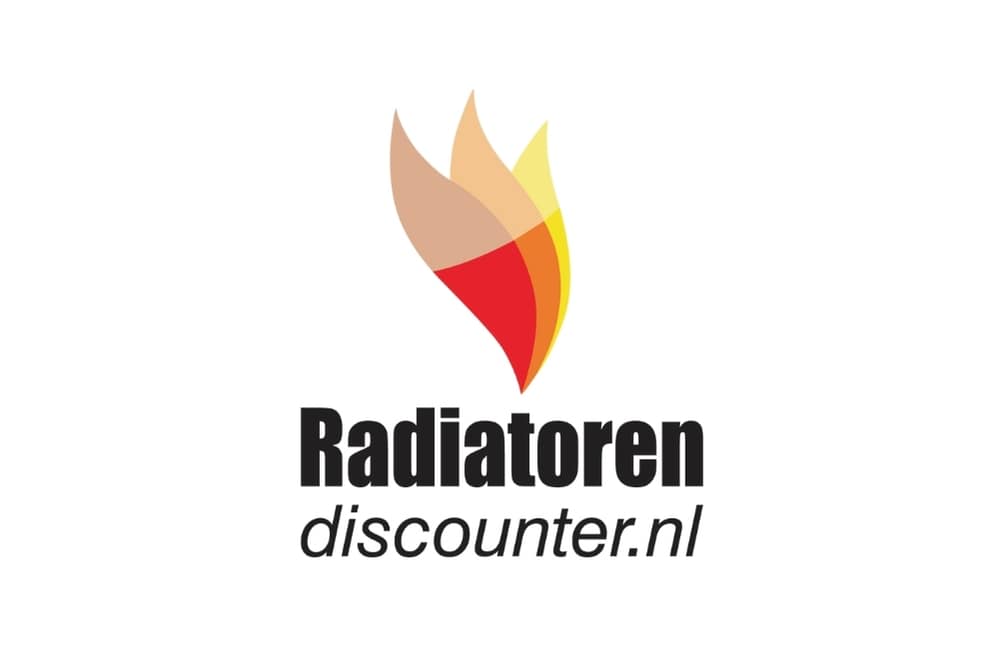 Radiatorendiscounter logo