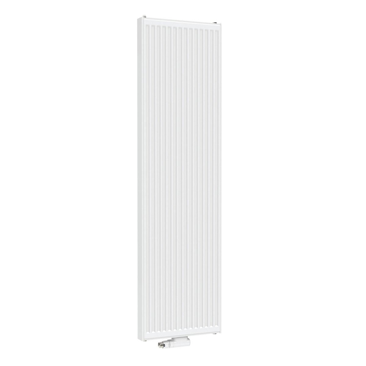 Henrad Alto radiator