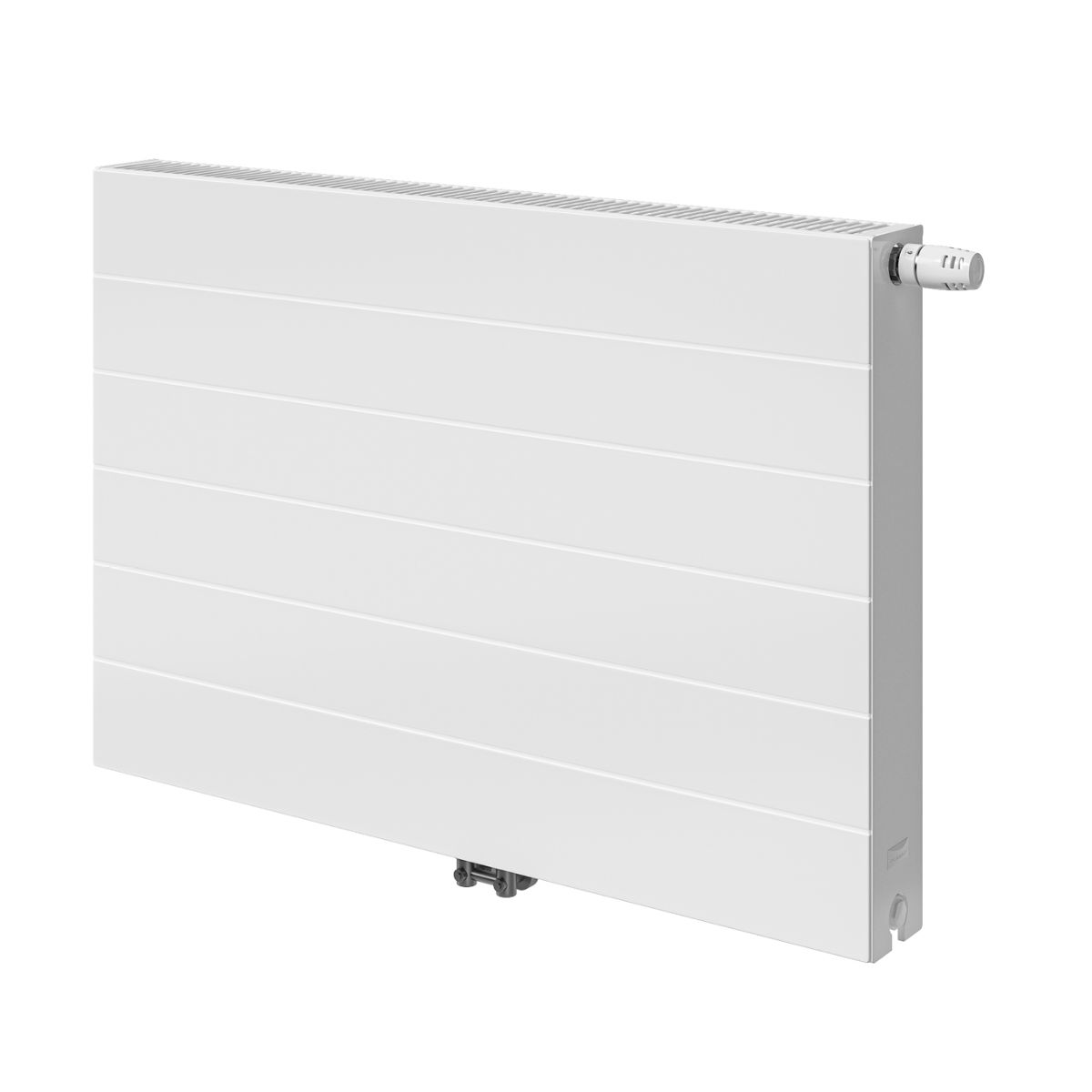 Radson Integra Ramo Flex 8C radiator