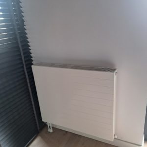 Radiatoren.nl – Radson Ramo paneelradiator vlakke voorzijde Radiatoren.nl - Radson Ramo paneelradiator vlakke voorzijde