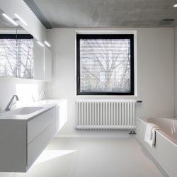 Vasco_Ritmo_Horizontal_interior_bathroom_radiatoren_nl Vasco_Ritmo_Horizontal_interior_bathroom_radiatoren_nl