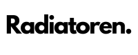 radiatoren.nl